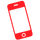 Móvil